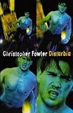 Disturbia