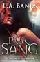 Pur sang T02