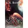 Pur sang T02