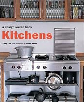 Kitchens: A Design Source Book