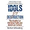 Best Christian Worldview Books