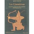 Les Cimm�riens : Les Premiers nomades des steppes europ�ennes, Ixe - VIIe si�cle av. J.C.