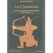 Les Cimm�riens : Les Premiers nomades des steppes europ�ennes, Ixe - VIIe si�cle av. J.C.