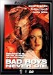 Bad Boys never die [SE] [Special Edition]