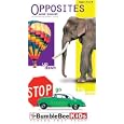 Buy Opposites and More