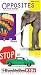 Opposites & More [VHS]