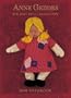 Baby Doll Collection Datebook 2001 Calendar (Anne Geddes)