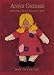 Baby Doll Collection Datebook 2001 Calendar (Anne Geddes)