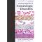 My Pathology Bible(s)