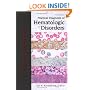 Practical Diagnosis of Hematologic Disorders, Fourth Edition