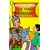 The Roman Beanfeast (Young Puffin Confident Readers)