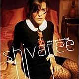 Review Shivaree  / Who's Got Trouble