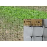 Dog Fence:Standard Perimeter 4ft x 330ft