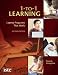1-to-1 Learning, Second Edition: Laptop Programs That Work