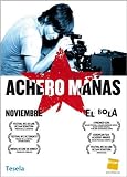 November / El Bola ( Noviembre / Pellet ) [ NON-USA FORMAT, PAL, Reg.2 Import - Spain ]