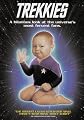 Trekkies