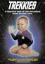 Trekkies