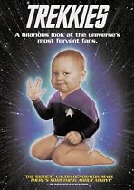 Trekkies Streaming Trekkies Streaming.