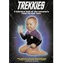 Trekkies