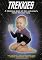 Trekkies