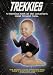 Trekkies