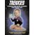 Trekkies