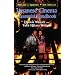 Japanese Cinema: The Essential Handbook, 4th Edition
