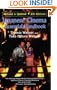 Japanese Cinema: The Essential Handbook, 4th Edition