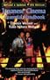 Japanese Cinema: The Essential Handbook, Featuring Japanese Cult Cinema Since 1955