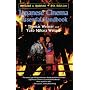 Japanese Cinema: The Essential Handbook, 4th Edition