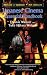 Search : Japanese Cinema: The Essential Handbook, 4th Edition