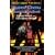 Japanese Cinema: The Essential Handbook, 4th Edition