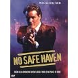 No Safe Haven