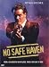 DVD : No Safe Haven
