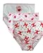 Sesame Street Elmo Simply Happy 3 Pack Girls Panties for girls