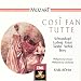 Così fan tutte (1988 Digital Remaster): Non siate ritrosi,... chez Téléchargement MP3 pour le nom: 51DTCel%2BUYL._SL75_