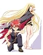 魔法先生ネギま! 限定版 (31)