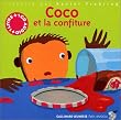 Coco et la...