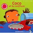 D�tails sur le produit
