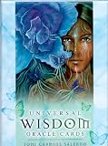 Universal Wisdom Oracle