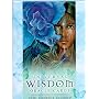 Universal Wisdom Oracle
