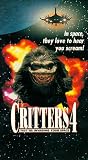 Critters 4