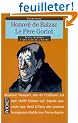 Le P�re Goriot