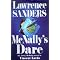 "Exciting Books Not To Be Missed"