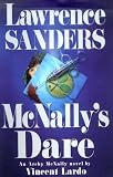 McNally's Dare