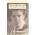 Ethel MacDonald: Glasgow Woman Anarchist (Kate Sharpley Library)