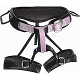 Devi Harness - Women's by Trango