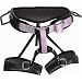 Sporting Goods : Devi Harness - Women's by Trango