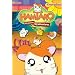 Hamtaro - Surprise Party (Vol. 3) [VHS]