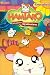 Hamtaro - Surprise Party (Vol. 3)